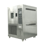 Temperature/Humidity Test Chamber for Quality Control environmental chamber testing services