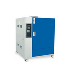 Supplier Ozone Climate Accelerated Weathering Aging Corrosion Resistant Corrosion Resistance Test Climatic Test Chamber