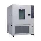Supplier Ozone Climate Accelerated Weathering Aging Corrosion Resistant Corrosion Resistance Test Climatic Test Chamber