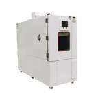 Rapid Temperature Change Test Chamber for Material Performance Testing,1°C~15°C/min Heat-up Time