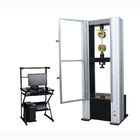 Electronic 50Kn HZ 1003A Universal Testing Machine Tensile Test
