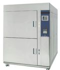 High Accuracy Digital Environment Temperature Humidity Test Chamber 304 Stainleass Steel