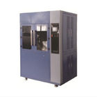 SUS#304 Stainless Steel Plate PCB Test Chamber For Thermal Cycling Stress Tests