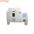 Programmable Environmental Chamber Salt Spray Accelerated Corrosion Testing Machine