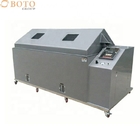 Temperature And Humidity Combined Salt Spray Corrosion Test Chamber