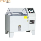 ISO 9227 Industrial Material Corrosion Resistance Tester With PLC / PC Control And SUS304 Chamber