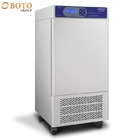 Lab Incubator Electric Temperature And Humidity Test Chamber
