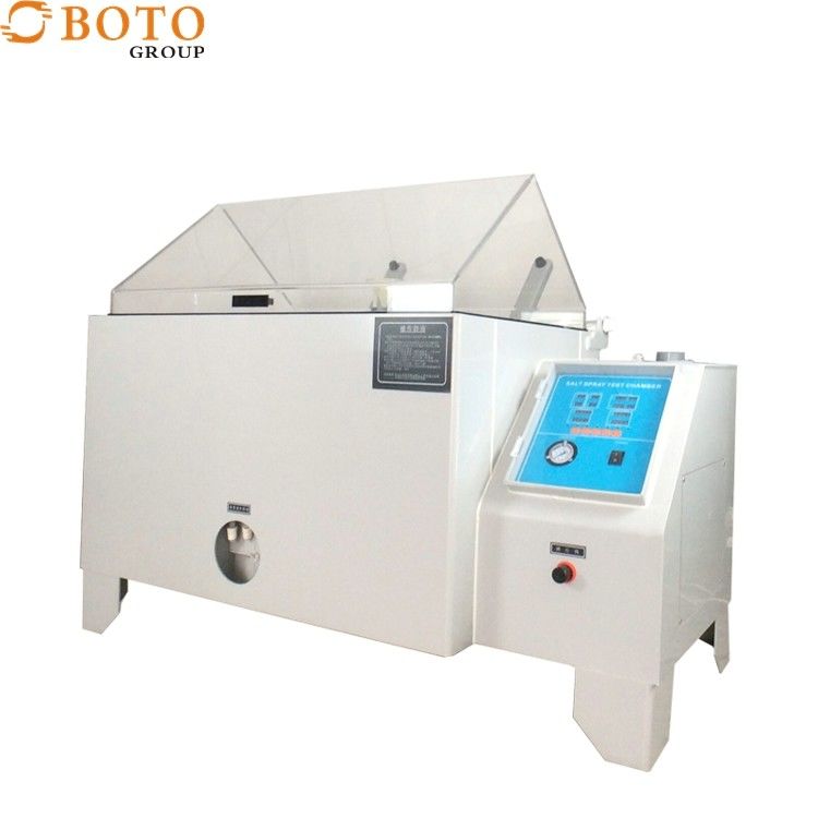 소금 스프레이 테스트 ASTM B117 염소 스프레이 테스트 진크 접착 용 소금 스프레이 테스트 파우더 코팅 용