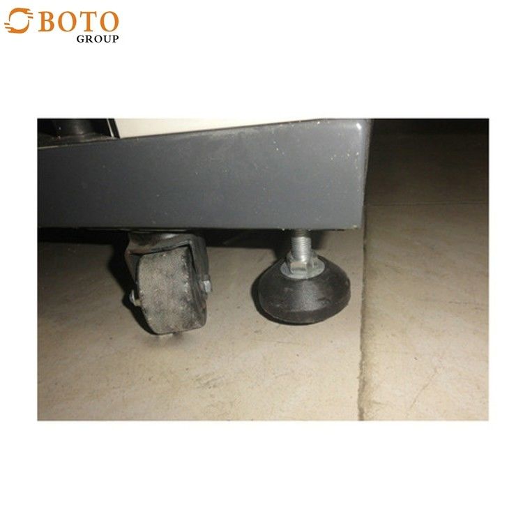 VG95218-2 UV 노화 테스트 챔버 기후 챔버 UV-A Mathine UV 노출 챔버