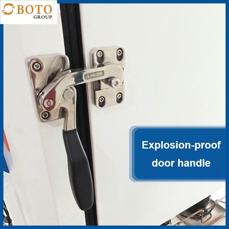 환경 시험 기계 오존 시효 시험 약실 GB/T2951.21-2008 실험실 건조용 오븐