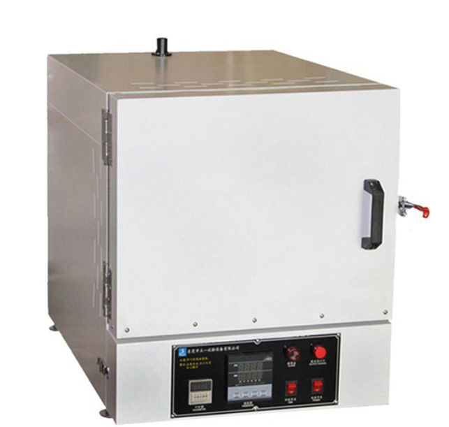 GJB150.4 Temperature&Humidity Control Chamber with Super Quiet Design for Performance Evaluation