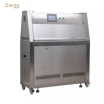 1.5KW 온도 안정성 챔버 Uv Uva 통 항온 항습 테스트