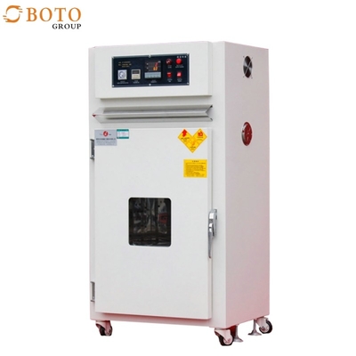 환경 실험함 고온 반응실 고성능 DHG-9030A 101A-0S 시험 기계