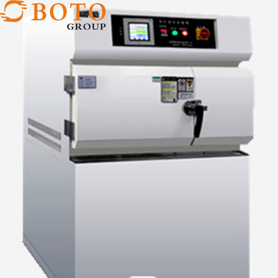 B-XD-225 크세논 램프 에이징 체임버, RT+10C~70C, 290nm-800nm, 550W/㎡
