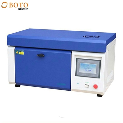 환경 실험함 VG95218-2 UV 장기간 시험 챔버 B-ZW 내후성 챔버 290nm-400nm UV-A 마띠인