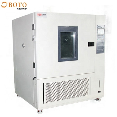 환경 실험함 빠른 온도 테스트 챔버 시험 기계 MIL-2164A-19 B-T-225(A~E)