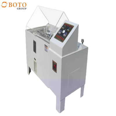 GB10592-89salt 분무 시험 Astm B117의 부식 저항 테스팅을 위한 B-SST-160 염수분무 테스트 챔버