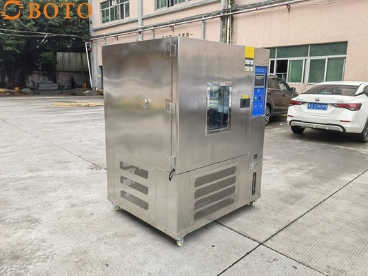 전문 MSLFV05 냉동 냉동 건조기 15Pa 진공 압력 및 -50C 냉각 온도