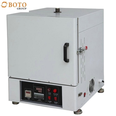 수평 힘 상승 기류와 높은 온도 시험을 위한 DHG-9030A 101A-0S