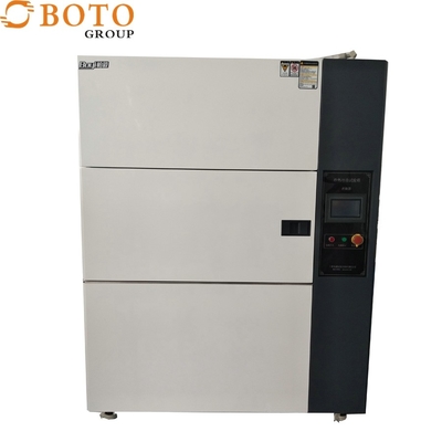 B-TCT-401 ISO 표준을 준수하는 App Mobility Management Lab 건조 오븐 40x35x35
