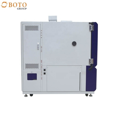 DHG-9140A 101A-2S PCB 테스트 챔버 - 플라스틱 및 고무에 대한 정확하고 안정적인 온도 제어