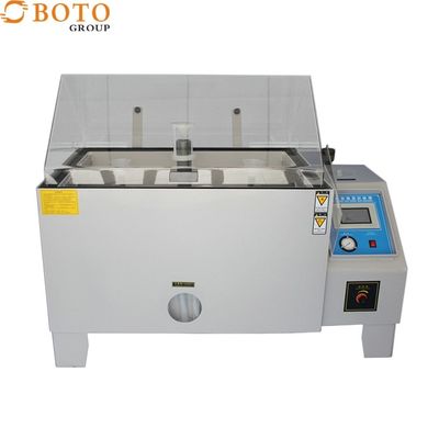 Astm B117 Iso 9227 소금 스프레이 검사기
