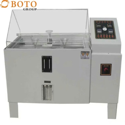 AC 220V 50Hz 95%RH 테스트 습도와 산업 재료 경화 저항 테스트