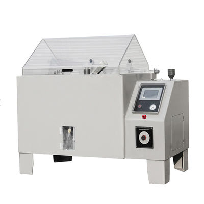 AC 220V 50Hz 전원 소스 스프레이 테스트 챔버 테스트 영역 0.09m2-2.25m2