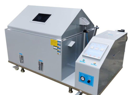 바다 염수분무 사이클 부식 시험 ASTM 규격 270L